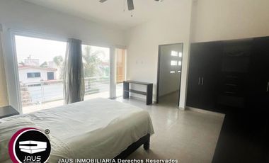 CASA EN VENTA EN LOMAS DE COCOYOC