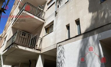 Departamento - Concordia