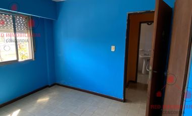Departamento - Concordia