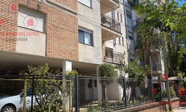 Departamento - Concordia