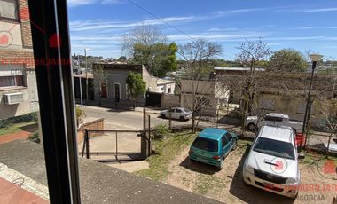 Departamento - Concordia