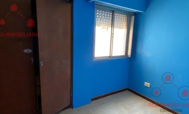 Departamento - Concordia