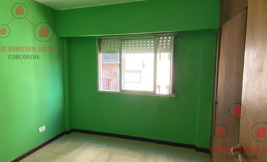 Departamento - Concordia