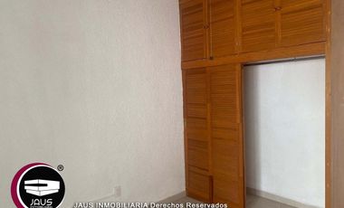 Cómoda casa en Venta Lomas de Cocoyoc