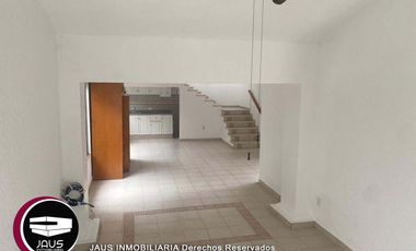 Cómoda casa en Venta Lomas de Cocoyoc