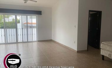 Cómoda casa en Venta Lomas de Cocoyoc
