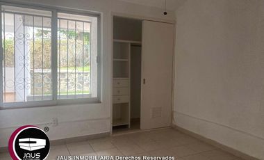 Cómoda casa en Venta Lomas de Cocoyoc