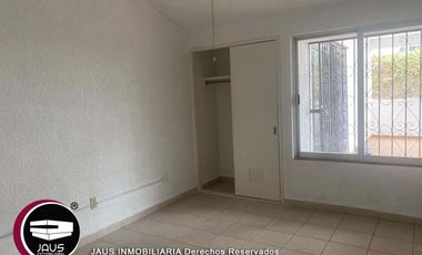 Cómoda casa en Venta Lomas de Cocoyoc