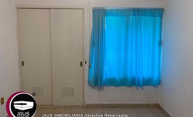 Cómoda casa en Venta Lomas de Cocoyoc