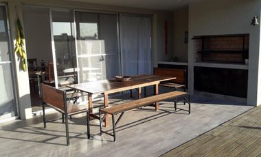 Casa en Venta Costa Esmeralda