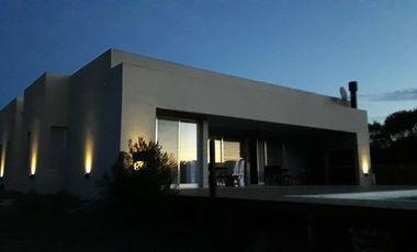Casa en Venta Costa Esmeralda