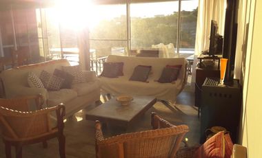 Casa en Venta Costa Esmeralda