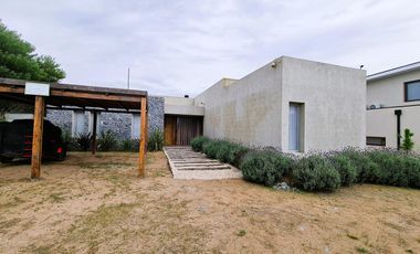 Casa en Venta Costa Esmeralda