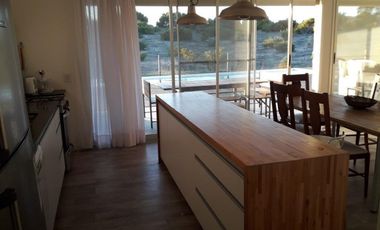 Casa en Venta Costa Esmeralda