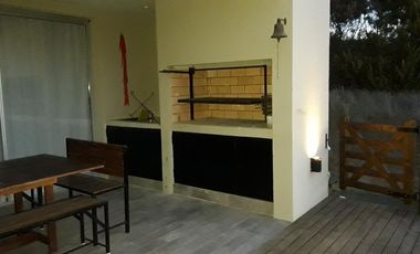 Casa en Venta Costa Esmeralda