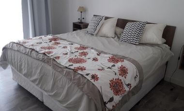 Casa en Venta Costa Esmeralda