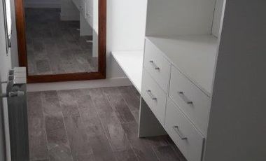 Casa en Venta Costa Esmeralda