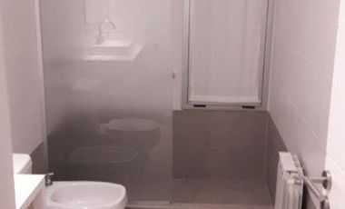 Casa en Venta Costa Esmeralda