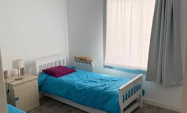 Casa en Venta Costa Esmeralda