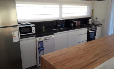 Casa en Venta Costa Esmeralda
