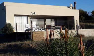 Casa en Venta Costa Esmeralda
