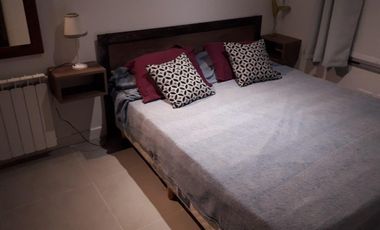 Casa en Venta Costa Esmeralda