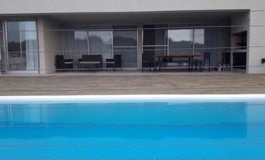Casa en Venta Costa Esmeralda