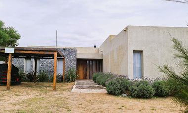 Casa en Venta Costa Esmeralda