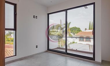 Casa en venta en Lomas de Cocoyoc