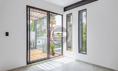 Casa en venta en Lomas de Cocoyoc