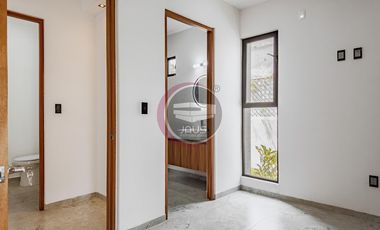 Casa en venta en Lomas de Cocoyoc