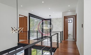 Casa en venta en Lomas de Cocoyoc