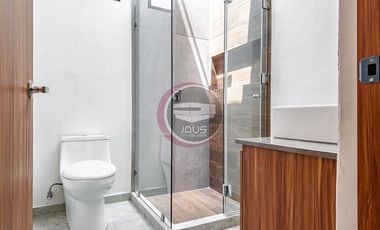 Casa en venta en Lomas de Cocoyoc
