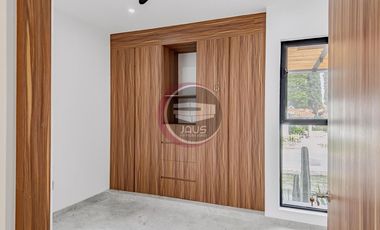 Casa en venta en Lomas de Cocoyoc