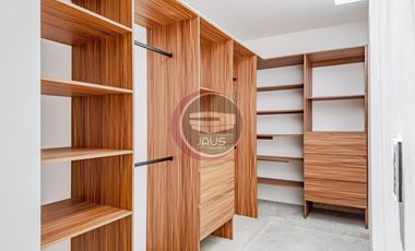Casa en venta en Lomas de Cocoyoc