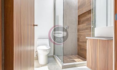 Casa en venta en Lomas de Cocoyoc