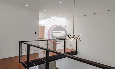 Casa en venta en Lomas de Cocoyoc