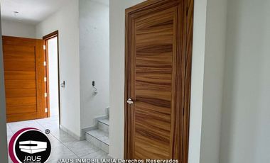 ¡Casa Moderna con Alberca y Jardín en Oaxtepec – Tu Hogar Ideal en el Paraíso de