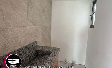 ¡Casa Moderna con Alberca y Jardín en Oaxtepec – Tu Hogar Ideal en el Paraíso de
