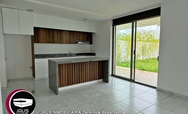 ¡Casa Moderna con Alberca y Jardín en Oaxtepec – Tu Hogar Ideal en el Paraíso de
