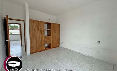 ¡Casa Moderna con Alberca y Jardín en Oaxtepec – Tu Hogar Ideal en el Paraíso de