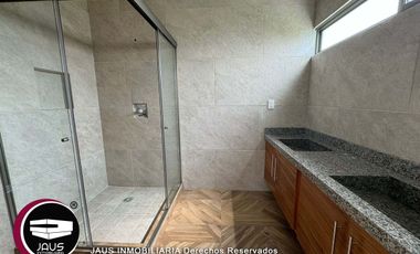 ¡Casa Moderna con Alberca y Jardín en Oaxtepec – Tu Hogar Ideal en el Paraíso de