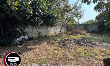 Casa en Venta  Colonia Cuauhtémoc