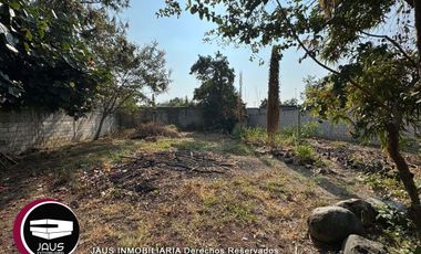 Casa en Venta  Colonia Cuauhtémoc