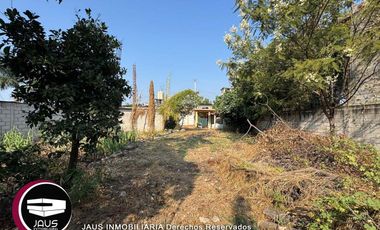 Casa en Venta  Colonia Cuauhtémoc