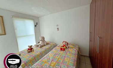 Venta de Casa en Yautepec Morelos
