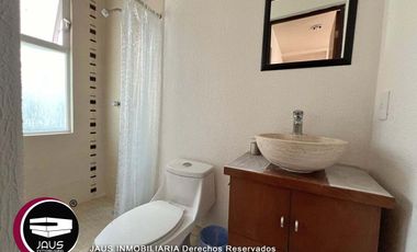 Venta de Casa en Yautepec Morelos