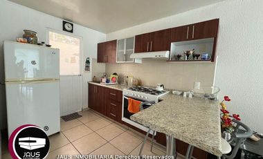 Venta de Casa en Yautepec Morelos