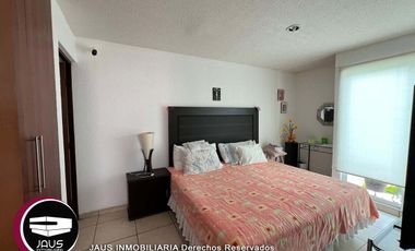 Venta de Casa en Yautepec Morelos