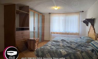 Venta de casa en Lomas de Cocoyoc